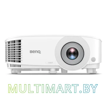 Проектор BenQ MH560